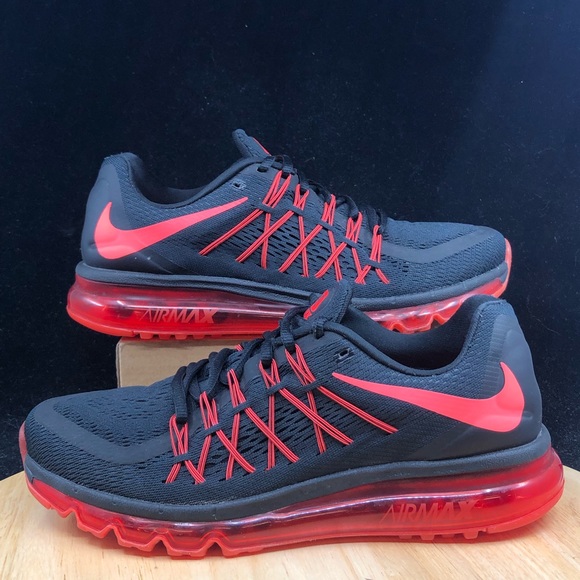 Running Shoes Men Athletic 698902016 